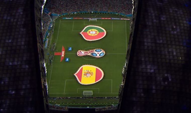 españa portugal españa portugal
