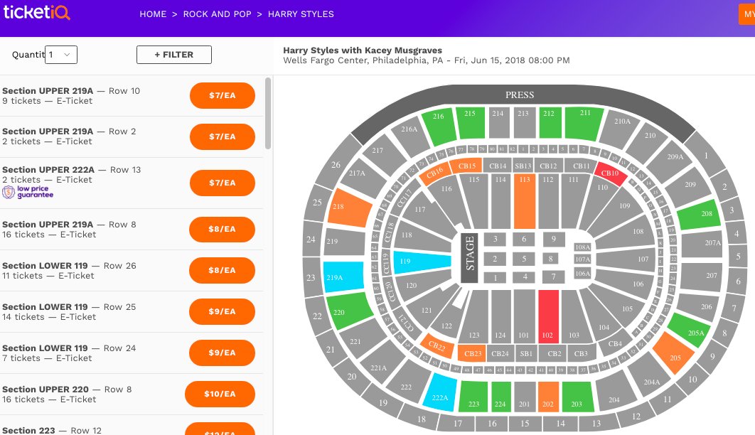 ticketiq-on-twitter-some-incredible-ticket-deals-available-for-harry