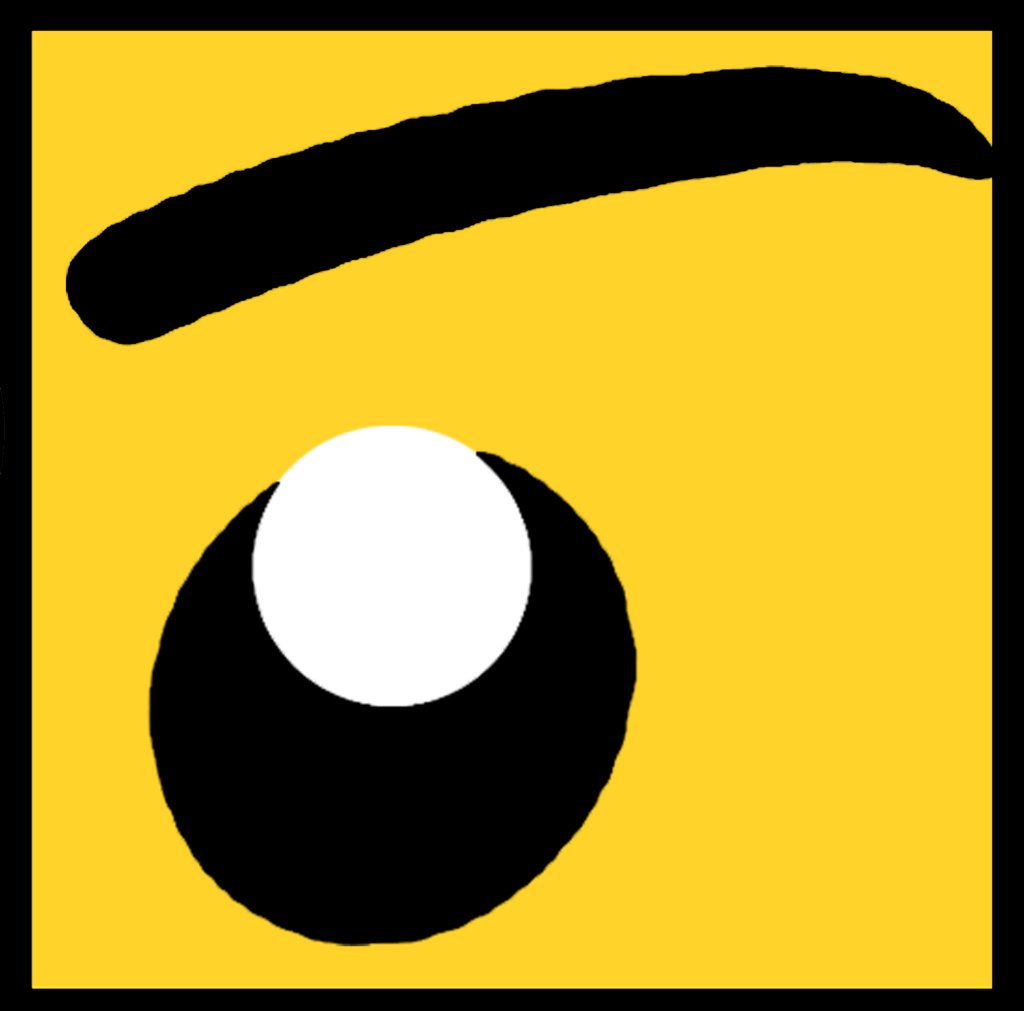stackableevents's tweet image. Tickets now available for BlockCon Hull - AM Entry stackableevents.com/shop/blockcon-…