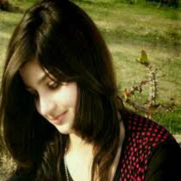 12_gjjoti's tweet photo. #صورة_ملف_شخصي_جديدة https://t.co/cl5BURqoxz