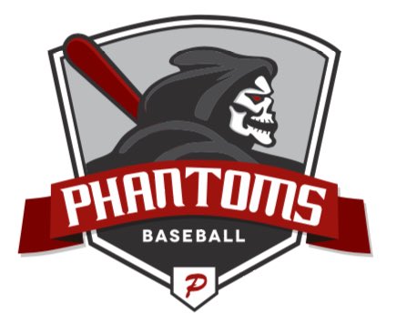 NlSportsCraft's tweet photo. Calling all @PMBPhantoms players. We will be at Peter Barry Duff field Saturday June 16, from 10-4 taking orders for Phantoms apparel. We will also have a selection a ball gear available for purchase on site. Make sure you drop by #weknowbaseball https://t.co/cyIcMPtN9x