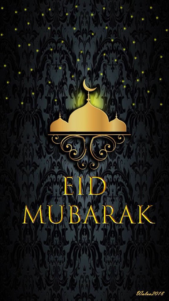 sumreen1122's tweet image. mare janeb se ap sab ko