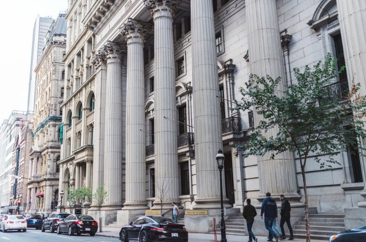 Eater Montreal tweet media