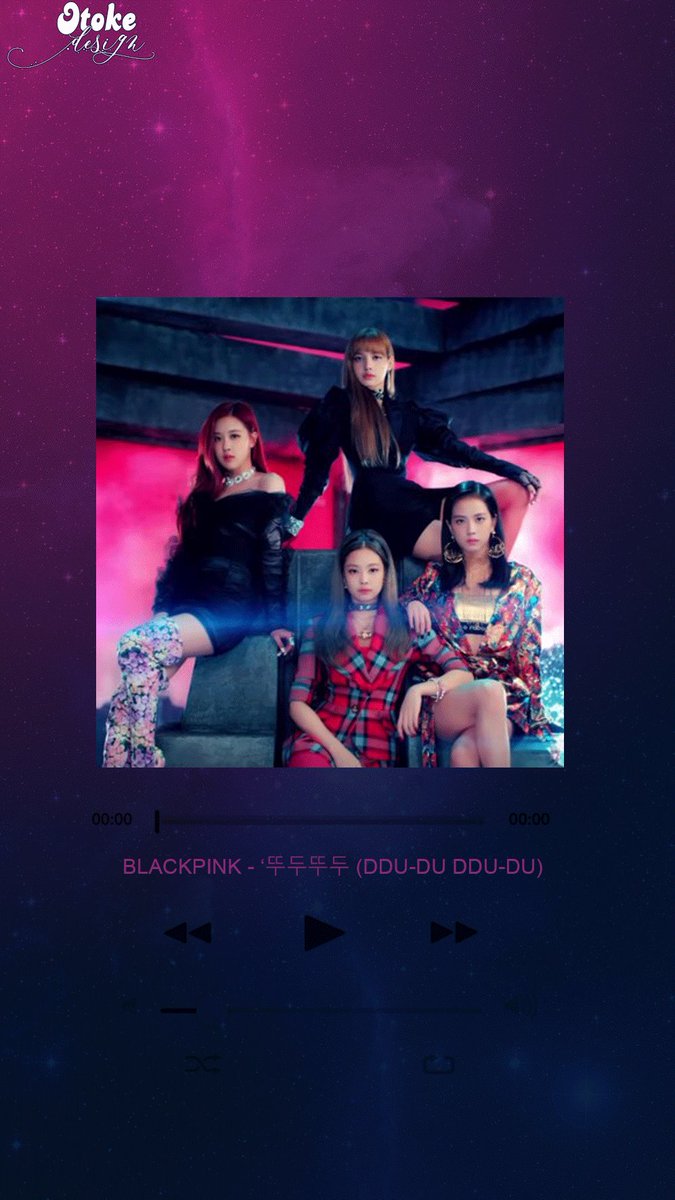 Otokedesign's tweet photo. Locks 💕
blackpink - (DDU-DU DDU-DU)
RT se usar 💙
Fav se gostar 💘
#SQUAREUP_BLACKPINK https://t.co/siK00OvjqQ