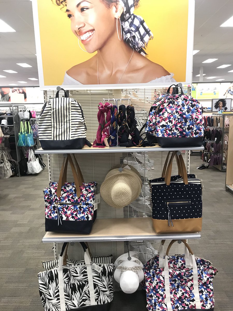 Accessories revamp, ready for the weekend !💪🏽 🎯 <a href="/s_hazy/">S.Hazy</a> <a href="/Bethany_Insley/">Bethany Insley</a> <a href="/Shane23psu/">Shane imschweiler</a>