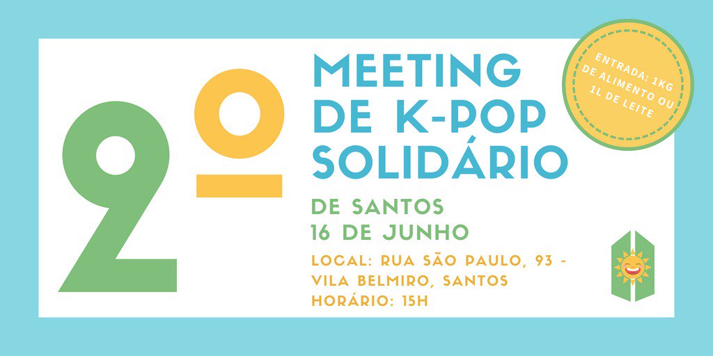 ebook Machiavelli\\'s \\'The