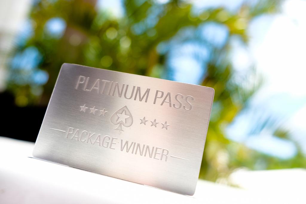 Pokerstars Twitter Pokerstars Twitter
