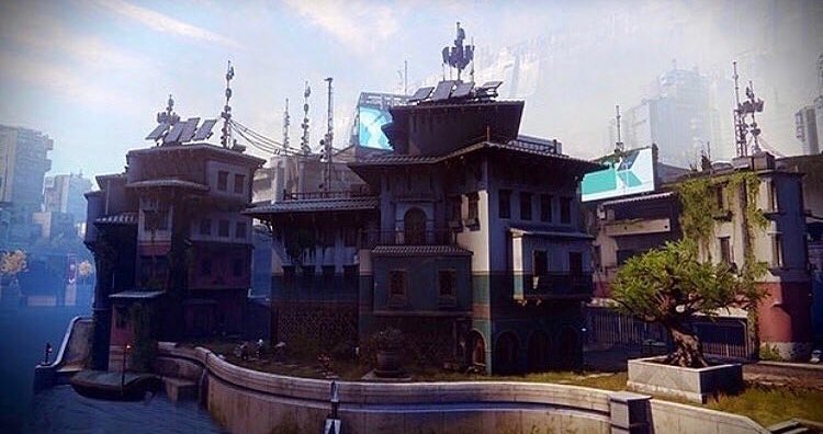VileRampaiger's tweet photo. Trials map and game mode this week is countdown, on Midtown
#destiny2 #destinythegame #trialsofthenine #pvp #crucible #countdown #hunter #titan #warlcok #ps4 #flawless https://t.co/XbvqVtkTBp