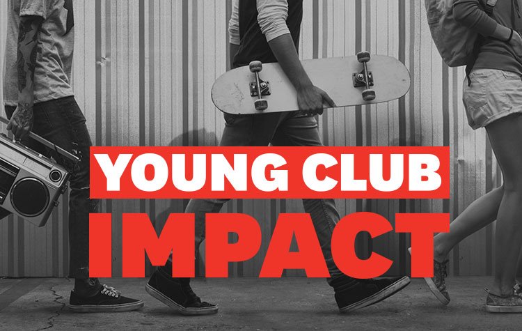 Cool new ventures happening this summer for youth and teens at the Student Impact Center, 1234 E Sprague Ave. Check the UGM events page for more info: bit.ly/2ydqzwa