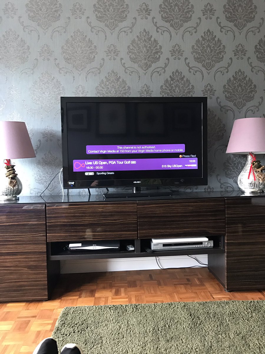 NathRobinson9's tweet photo. @virginmedia Having trouble viewing Sky Sports US Open channel when we have the full virgin media bundle, what's going on? https://t.co/vp0VtElUJe