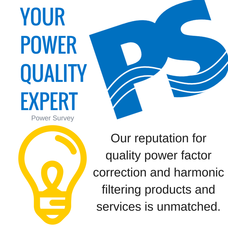 PowerSurvey's tweet photo. Our services help commercial and energy customers save costs on utility charges - learn more about we can help you: https://t.co/9rkRAzFv2W #EnergyEfficiency #Hydro https://t.co/oxpw2s9dxP