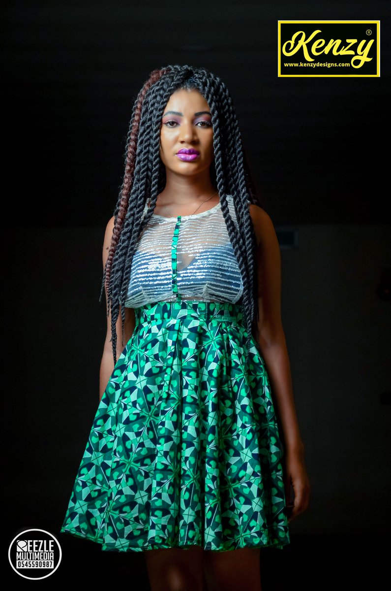 kenzydesigns's tweet photo. visit www.kenzydesigns to more of our photos https://t.co/NAupJua1oP