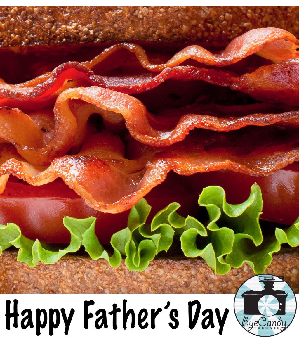 EyeCandyTO's tweet photo. Happy Father’s Day from EyeCandyTO https://t.co/c8BSHRGfJ4 https://t.co/6j43DcICNp