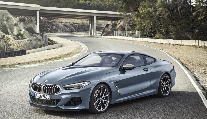 Car_Chayce's tweet photo. Welcome to the all-new BMW 8 Series, a high performance gentlemen’s car with 7 Series Luxury and 523 horsepower! #carchayce #carchayceforlife #bmw #bmwusa #bmw8series #technology #fast #sport #speed #luxury #luxurious #v8 #amazing #523horsepower #motivation #passion #special https://t.co/tps82K13jj