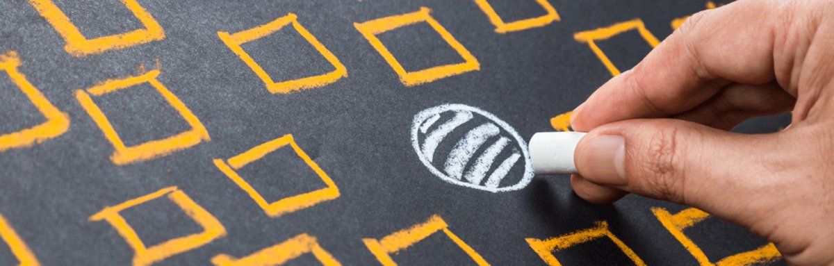 UCD vs UX: What’s the difference? buff.ly/2JvPb4h