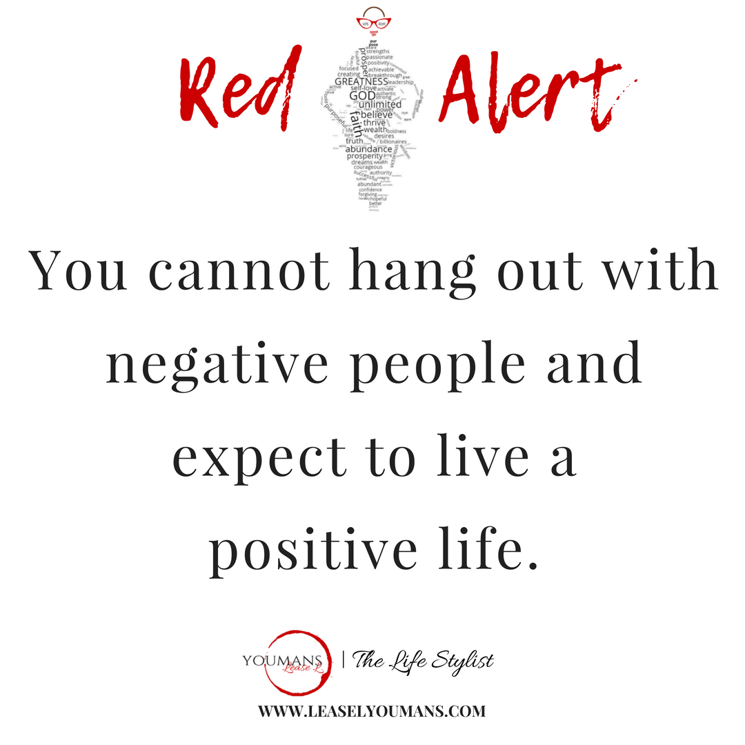 ourchangetoday's tweet image. It’s time to step into your greatness! #thelifestylist #lifestylestrategist #redalert #destinedforgreatness #theescapetogreatness #anewleaseonlife #liveyourbestlife #designedbygod #styledbylease #whatscrampingyourlifestyle #unlimitedpossibilities #theunlimitedlife