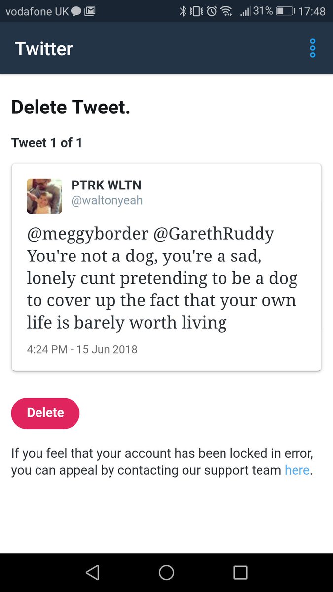 FootballShits tweet picture