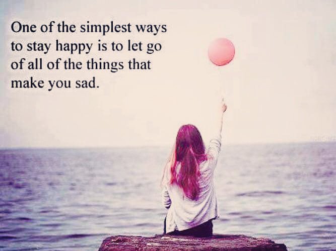 the_success_den's tweet photo. #motivate #motivational #motivation #success #beingsuccessful #successful #luxurylifestyle #luxury #billionaire #millionairemindset #millionaire #quotes #quotestoliveby #quoteoftheday #happy #smile #entrepreneur #money #wealth #thesuccessden #rich #inspiration #inspire #love #fun https://t.co/luoou7PrOG