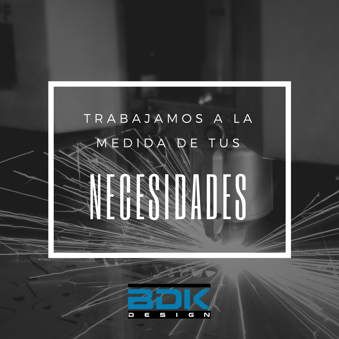 bdkdesignok's tweet photo. Hacé la diferencia, elegí aquello que potencie tu trabajo. Nuestros muebles metálicos se caracterizan por su fabricación personalizada. Conocé más sobre nuestros productos en: https://t.co/lt5DaBL6gX
.
.
.
#industrial #design #factory #workinprogress https://t.co/aT8fyEYqjX