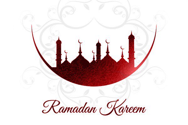 instantbillspay's tweet photo. << Test First Name >>, Happy Eid-el-Fitr - https://t.co/eWV2Tjajhf https://t.co/9Exdn2HhVP