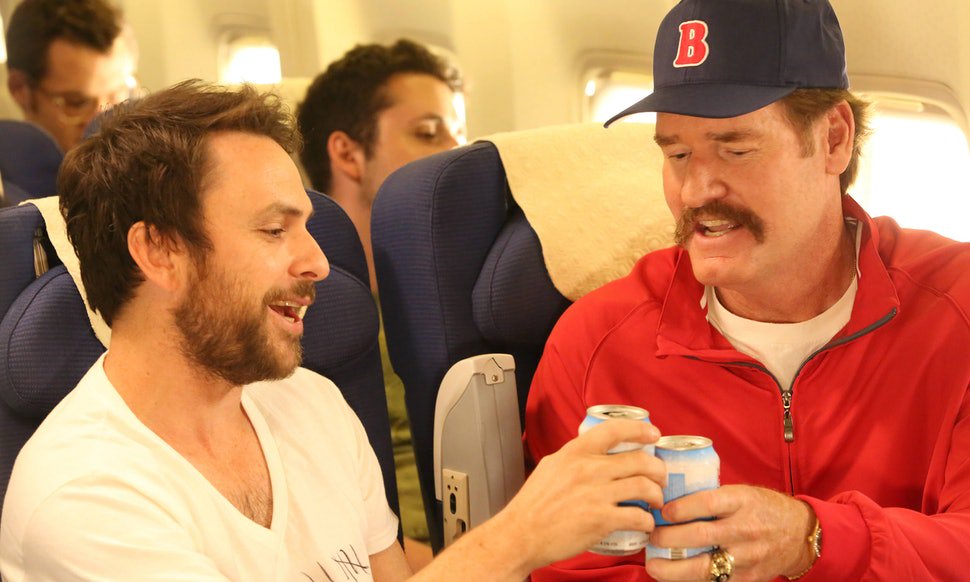 Happy birthday to Wade Boggs. He would have been 60 today. May he rest in peace. 