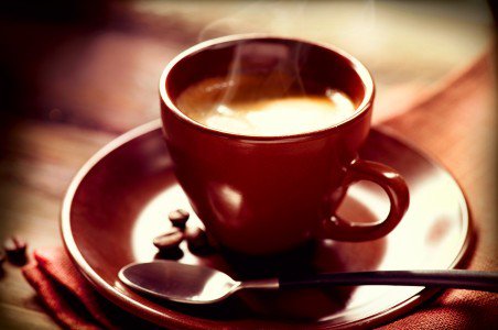 spendmatters's tweet image. Afternoon Coffee: U.S.-China Trade War Escalates; Adents, Microsoft Introduce Blockchain-Based Supply Chain Solution dlvr.it/QXQV0T