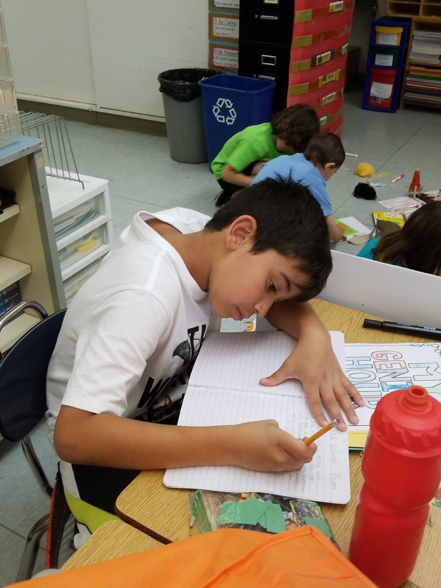 Michelle Bonelli tweet media