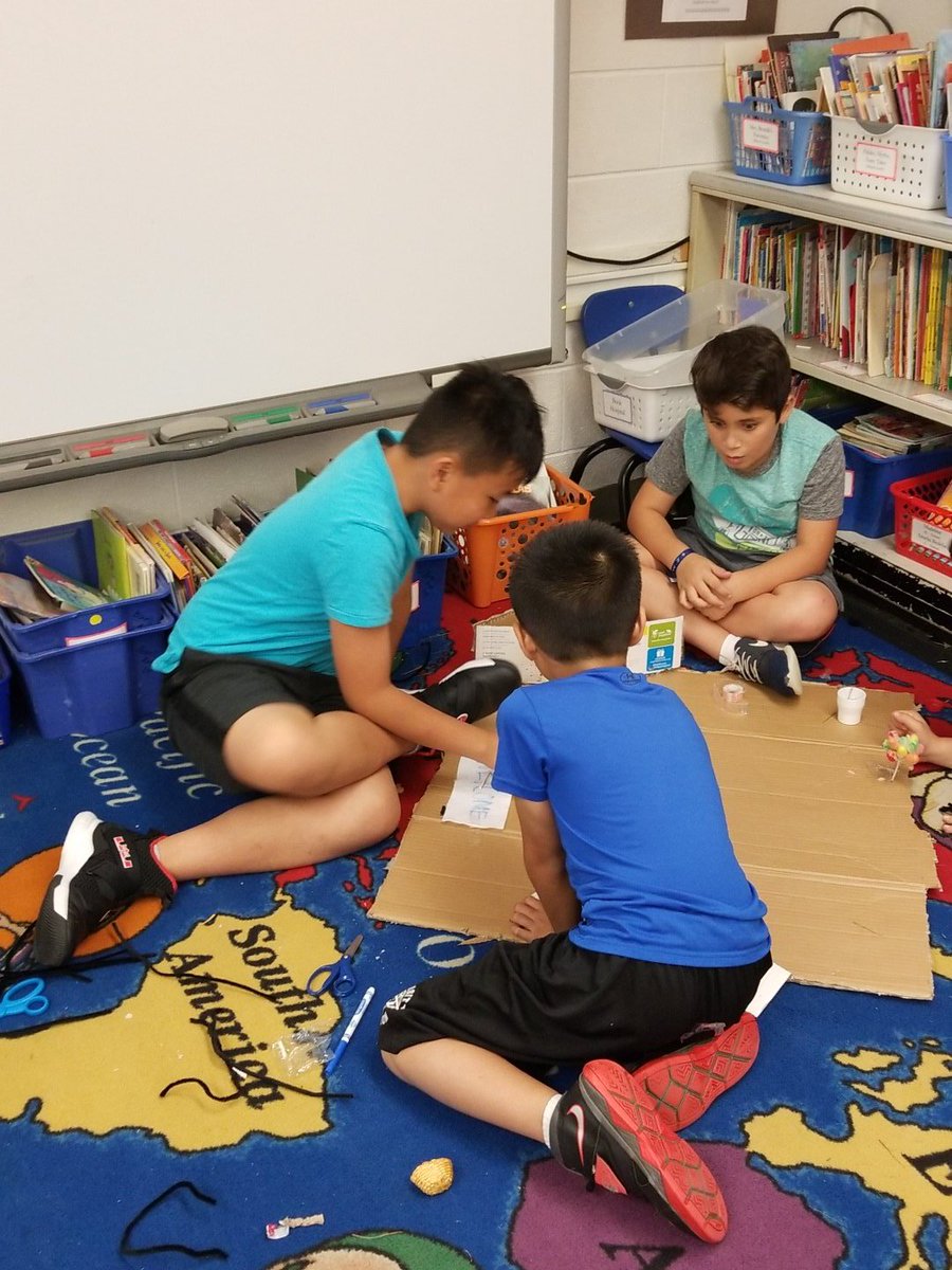 Michelle Bonelli tweet media