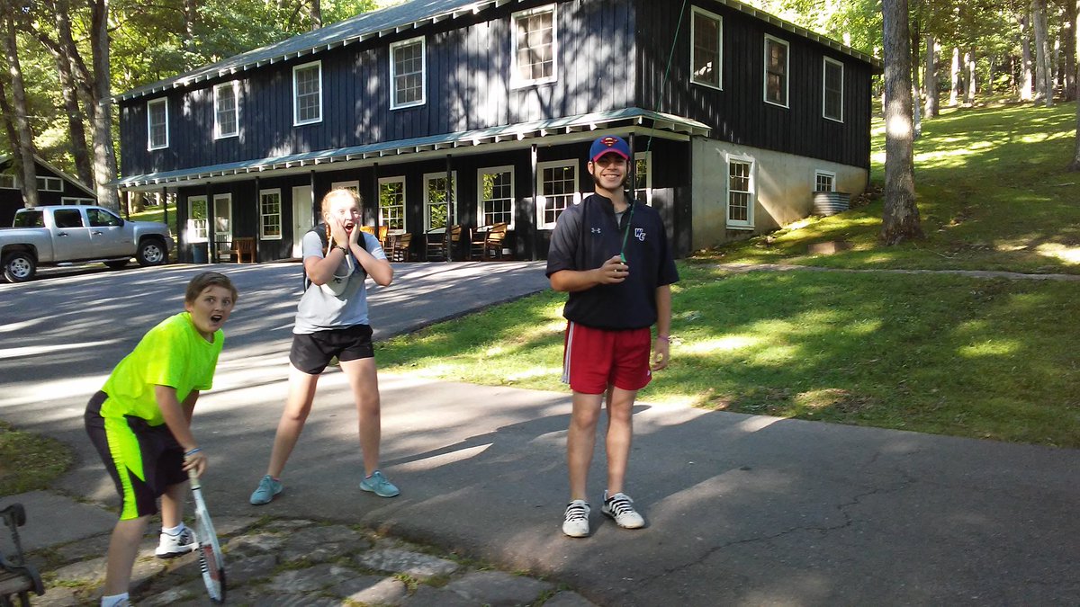 MrsDouglas3isd's tweet photo. Have I ever mentioned how much I love Bunker Hill Retreat? Mountain View, MO &amp; National Scenic Riverways #MSTA #BunkerHillRetreat #JacksForkRiver https://t.co/vGoK5s0aCW
