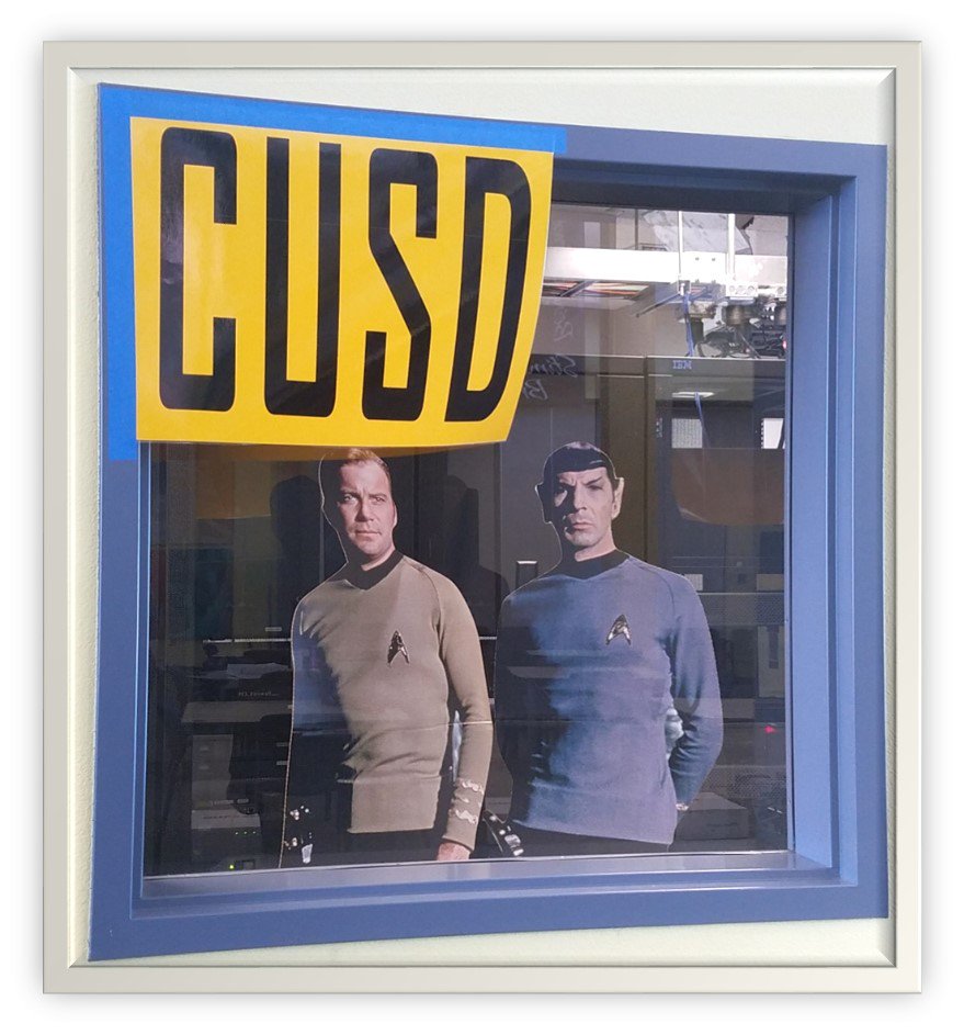 CVTechBootCamp's tweet photo. These guys are waiting to meet you on Monday. Will you be joining them at Star Tech Technology Boot Camp? https://t.co/eRJMNH0W8E @clovisusd @FresnoEdTech https://t.co/XMM5WW1lJf