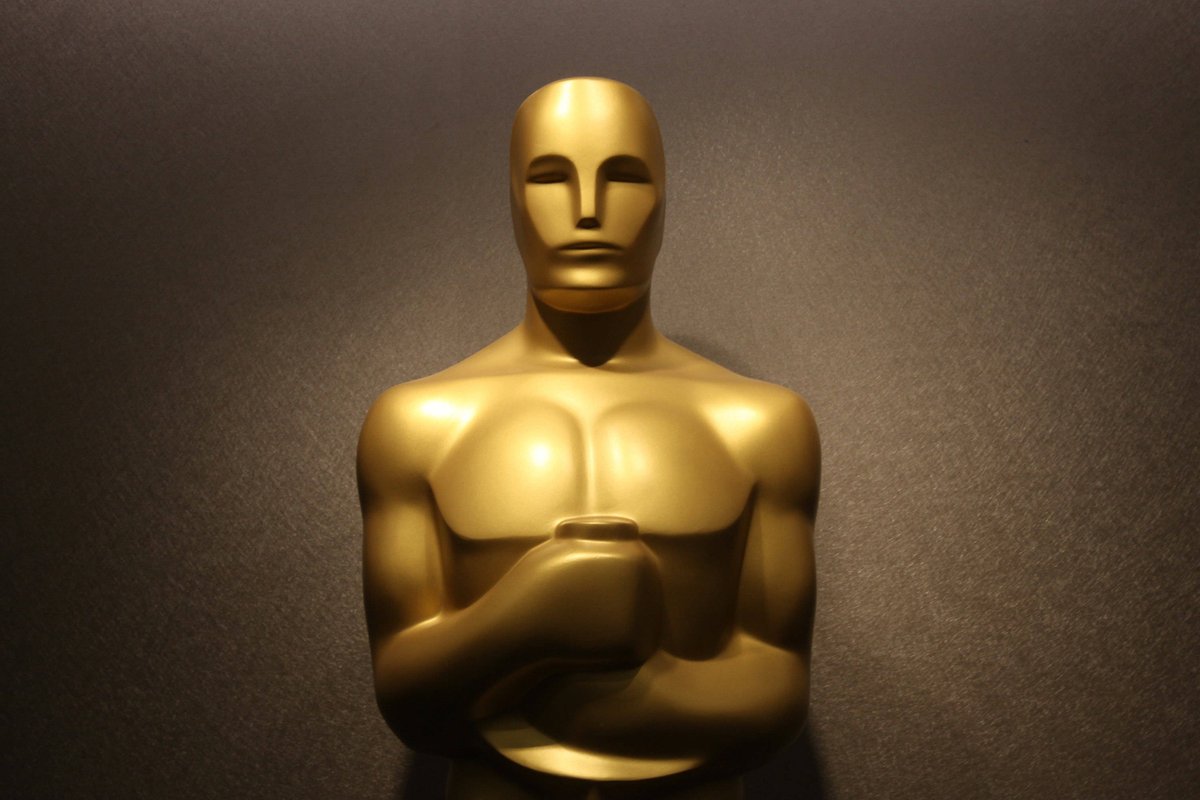 ByClaytonDavis's tweet photo. Academy's Board of Governors Election Results Revealed #Academy #AcademyofMotionPictureArtsandSciences #AlfredMolina #AMPAS #BoardofGovernors #JasonBlum #JenniferTodd #TheAcademy https://t.co/koudGG40GW https://t.co/dAZWPrbOex