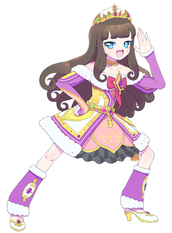 「隠れてる部分も一応描いてるみたいですね… 」|moudokuのイラスト