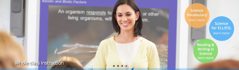 Check out <a href="/SciMi_LLC/">Scientific Minds</a>! Their Science Starters programs support scientific literacy, vocabulary acquisition, test preparedness, and college readiness! bit.ly/ScientificMind… #edchat #teacherlife #teaching #scienceedu #whatisschool #engagechat #science #crowdfunding #fundraising