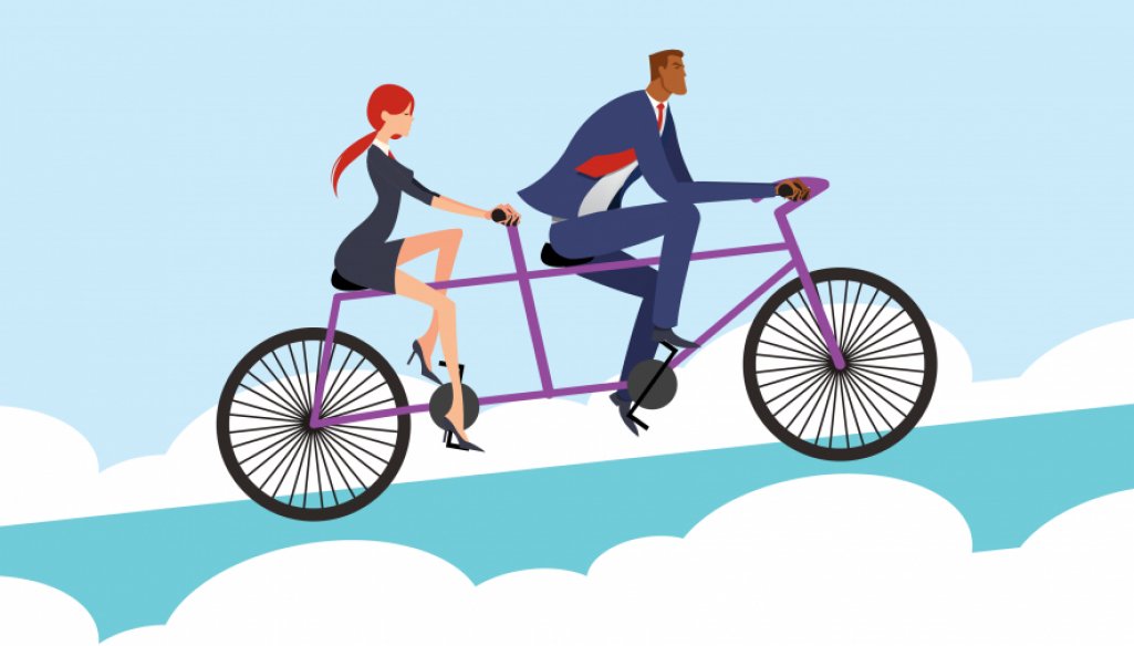 DigitalGina55's tweet photo. 7 Ways to Upgrade Your #B2B #MarketingStrategy | @SEMrush https://t.co/TB3TzeRTKm #DigitalMarketing https://t.co/UN8tL9dl9F