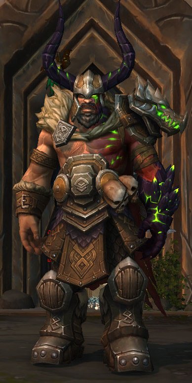 League Of Legends God King Garen Vs God King Darius League Of Legends God King Garen Vs God King Darius