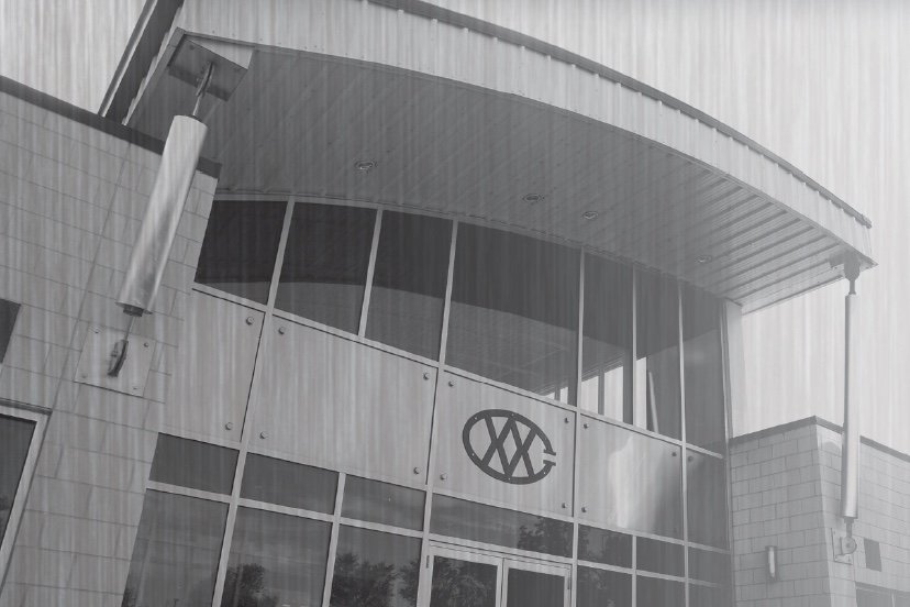 Many suppliers make promises about service. But at Wilson, it's truly the driving force behind everything we do — and every product solution we deliver. ow.ly/ajnv30kwic4