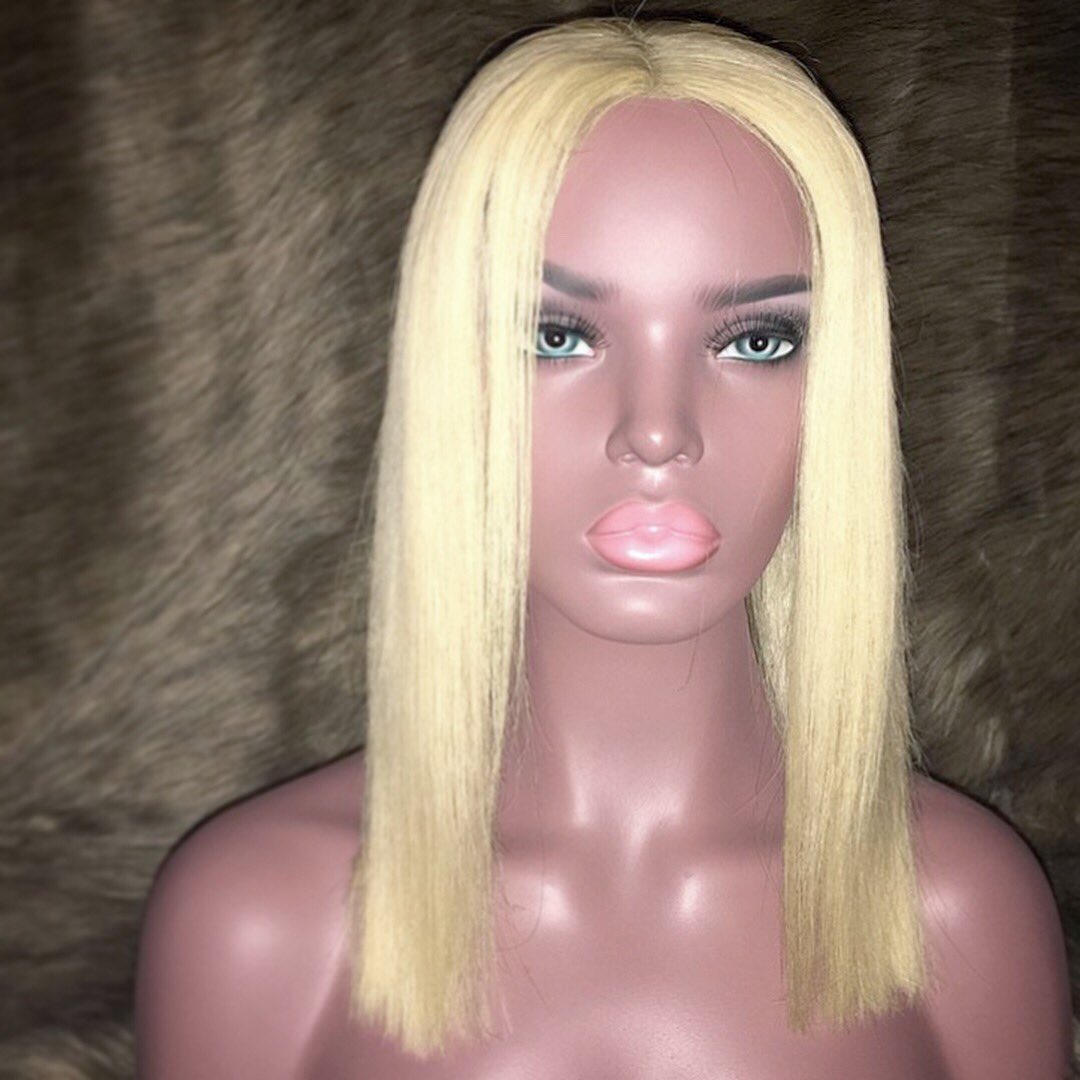 NoelExtensions's tweet photo. Release your inner BLONDE BOMBSHELL 💅 
Shop our Russian Blonde Sale this weekend and get 15% OFF any blonde purchase https://t.co/rMjTaegqFJ https://t.co/Nkm1HiNfmR
