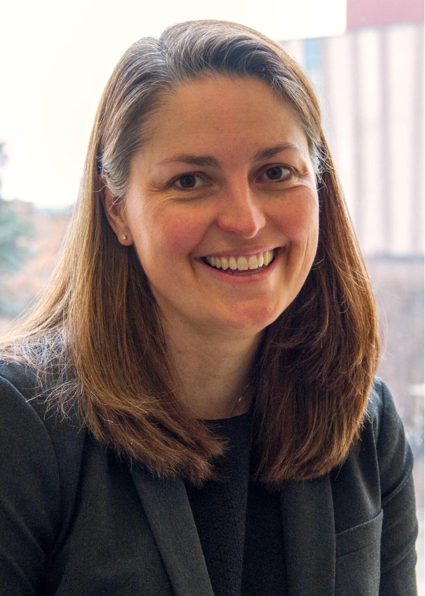 WIPC2018's tweet photo. Jennifer Steele, Associate Professor at York University, 
will be among us for the "Diversity Afternoon" of July 18!

Do not miss your chance to register by June 20th!🗓
@YorkUnews #Science #Diversity #WIPC2018 #Conference https://t.co/QT3ZyfLAWf