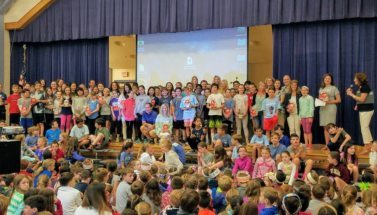 South School 🐝 tweet media