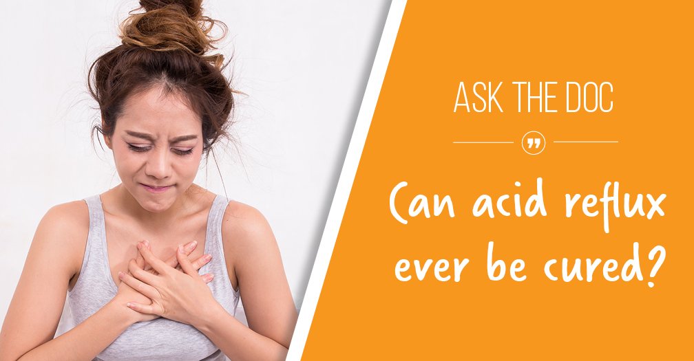 SH101HighSchool's tweet photo. Do you struggle with acid reflux? Our doc outlines what you should know. https://t.co/faGmfndwru https://t.co/5bXEskEUGU