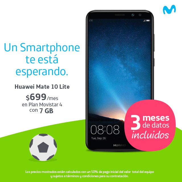 planes movistar mexico planes movistar mexico