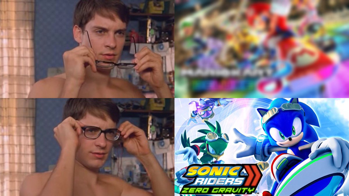 Cybrid101's tweet image. 