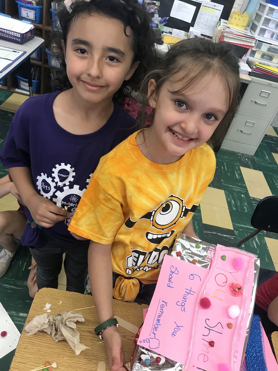 Ms. Guardino tweet media