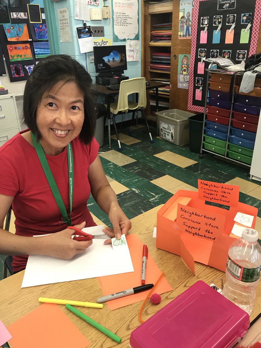 Ms. Guardino tweet media