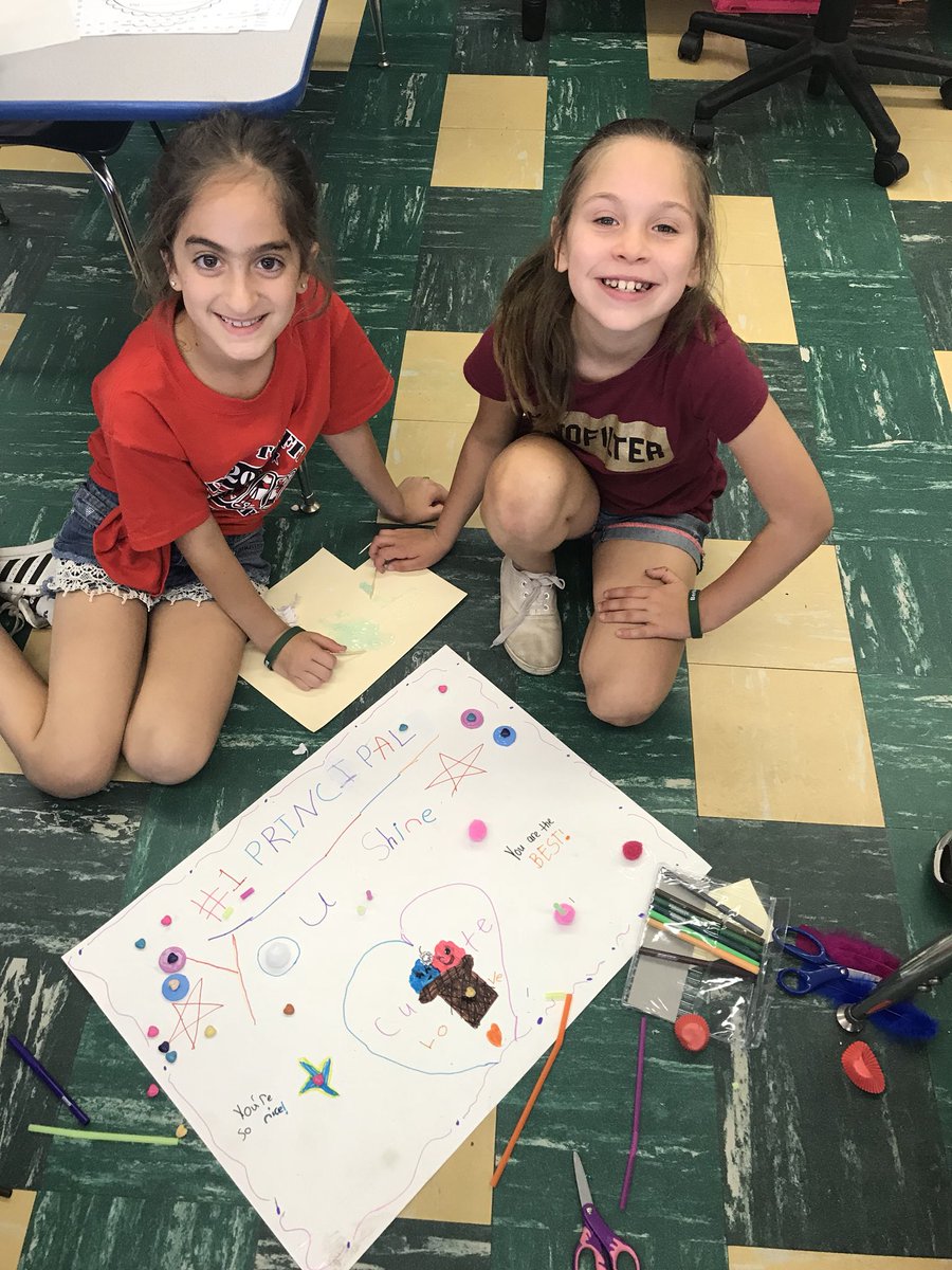 Ms. Guardino tweet media