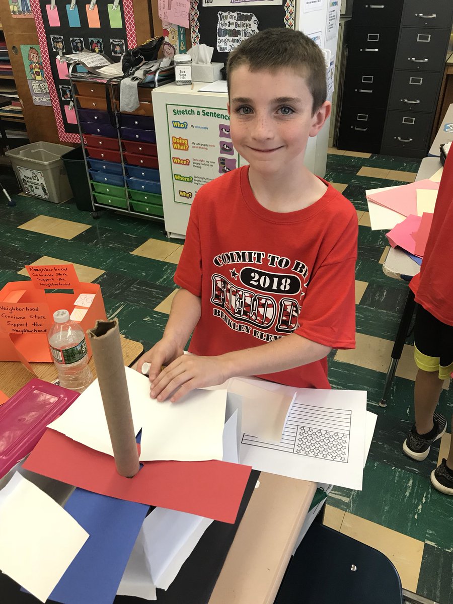 Ms. Guardino tweet media