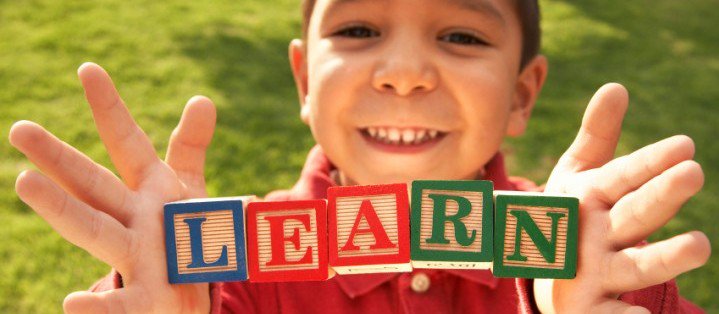 Montessori Rainbow School &amp; Childcare has developed a very enriching schedule to give your child the best environment to learn and have fun. See more here: goo.gl/mnEsW6 #FlowerMound #TX #MontessoriRainbow