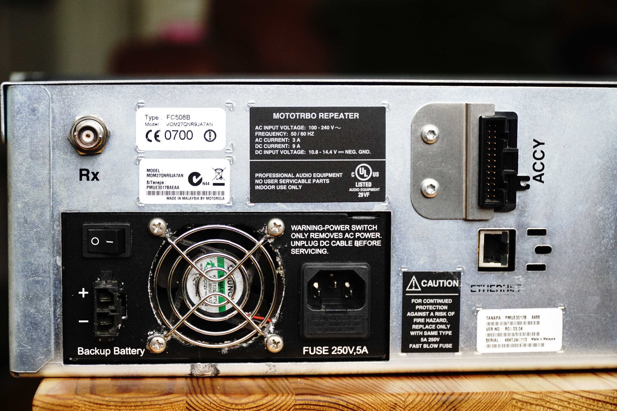 Gb7ee Due To Upgrades We Have 3 Motorola Uhf Dr 3000 Repeaters For Sale These Are The Repeaters Used In The Gb7ee Gb7sq And A Spare Repeater The Proceeds Will Gb7ee Due To Upgrades We Have 3 Motorola Uhf Dr 3000 Repeaters For Sale These Are The Repeaters Used In The Gb7ee Gb7sq And A Spare Repeater The Proceeds Will