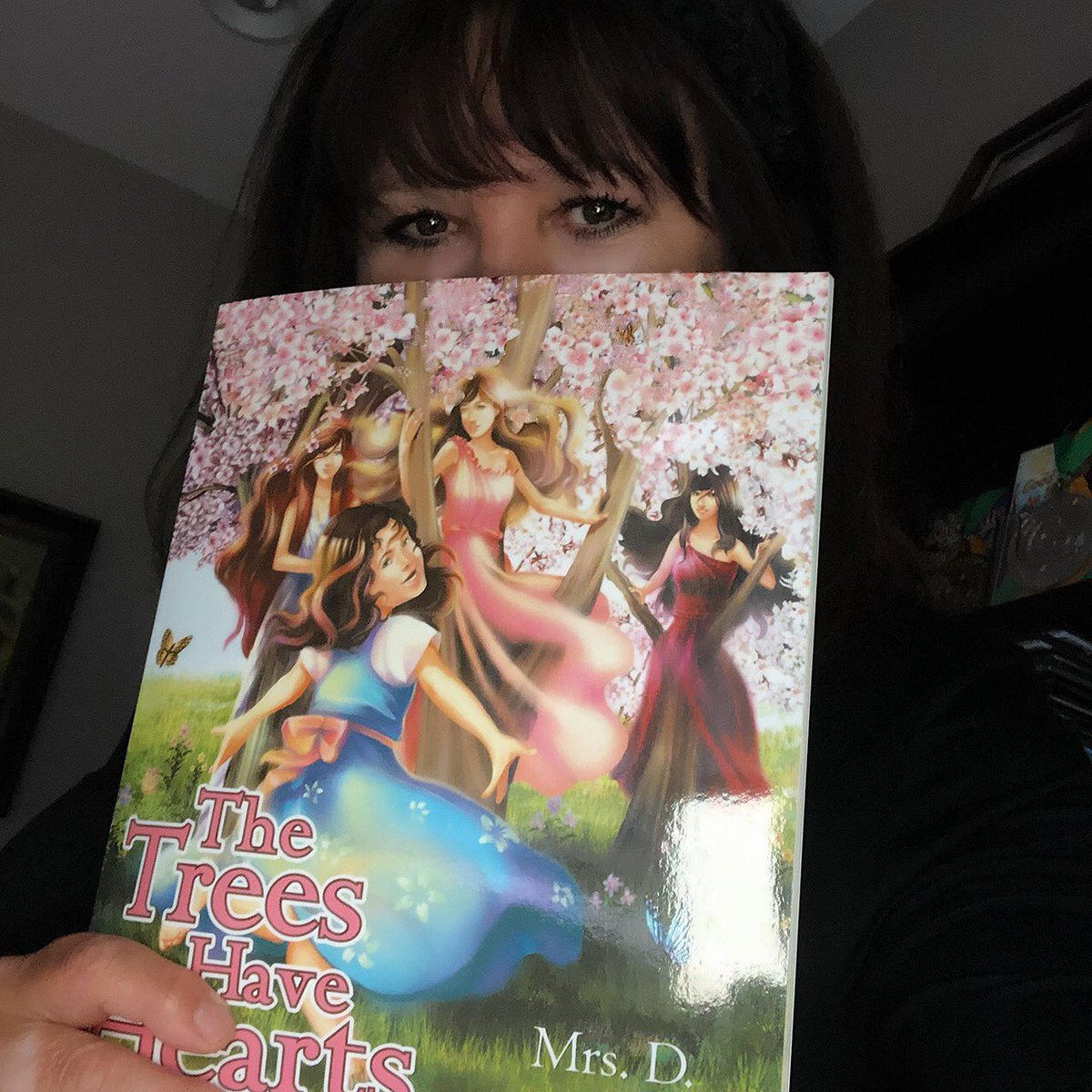 MRSDBOOKS's tweet photo. Please feel free to explore our simple services that provide good layout and design from cover to cover. https://t.co/U56yYs7HtL #authorsservices #authors #writers #ChildrensAuthors #indie #indieauthors #selfpublishing #selfpublishers https://t.co/6MNmnhoFF0