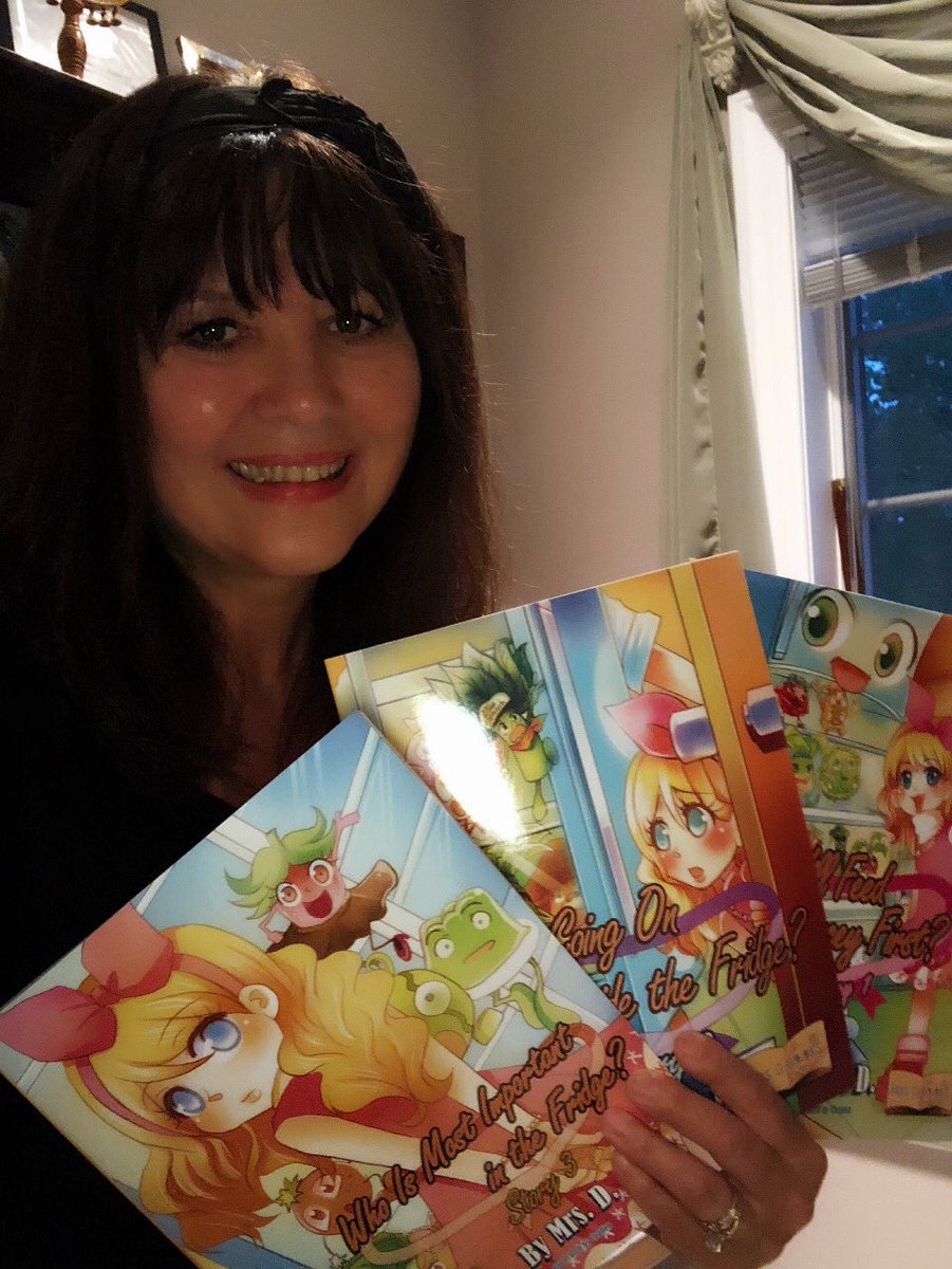 MRSDBOOKS's tweet photo. Please feel free to explore our simple services that provide good layout and design from cover to cover. https://t.co/U56yYs7HtL #authorsservices #authors #writers #ChildrensAuthors #indie #indieauthors #selfpublishing #selfpublishers https://t.co/6MNmnhoFF0